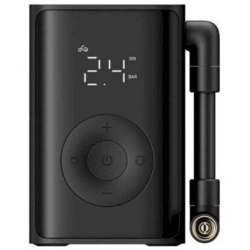 Xiaomi Mijia BHR08TYGL Pārnēsājamais elektriskais 