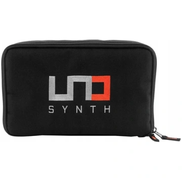 IK Multimedia IK UNO Synth Travel Case - Pokrowiec