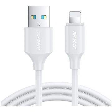 Joyroom Long-Lasting Series A9 USB-A / Lightning 2