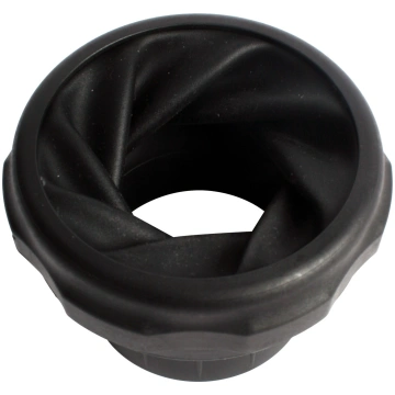 41851 | Adjustable Adapter Cen-Tec Systems