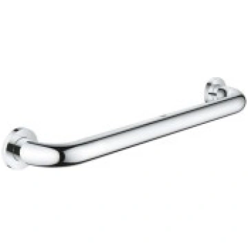 Rokturis Vannas istabai GROHE Essentials 507mm Sta