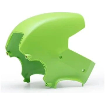Drone Accessory DJI FPV Top Shell CP.FP.00000028.0
