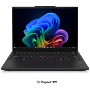 Lenovo ThinkPad T14 G7 Intel | Black | 14 " | IPS