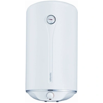 Atlantic STEATITE V-50L 1500W