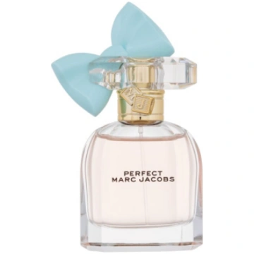 Marc Jacobs Perfect EDP 30ml 3616302777228