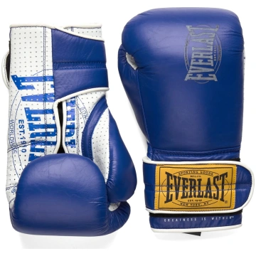 EVERLAST - 1910 Sparring H&L Glove - izmērs 12