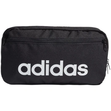 Adidas Lineāra plecu soma GN1944 (Melns) 1178597