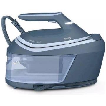 Philips PerfectCare 6000 Series PSG6042/20 Tvaika