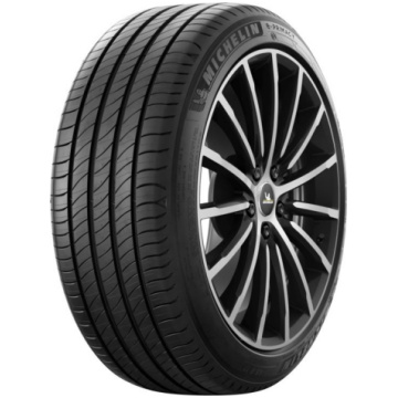 michelin e.primacy 225 45r17