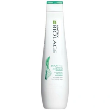 Matrix Biolage Scalp Sync Anti Dandruff šampūns 25
