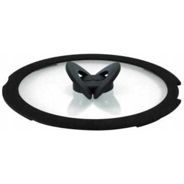 Tefal L9846453 Ingenio Glas Lid 22 cm | L9846453 |
