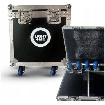 LIGHT4ME LIGHT4ME RED LINE CASE 2IN1 a | 590824983