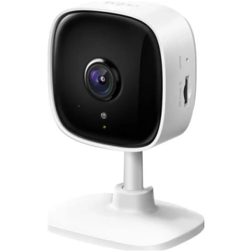 Korpusa kamera TP-Link Tapo C110