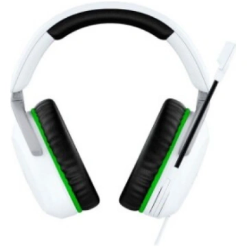 HyperX Cloud Stinger II|Type Gaming|Head-Band|Sens