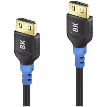 HDMI kabelis PureLink FI-H100-003 0.3m HDMI Type A
