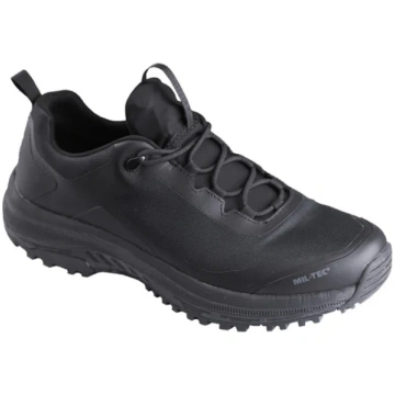 Chaussures Mil-Tec Sneaker - Noir / 39 EU / 5 UK
