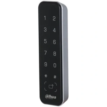 CARD READER RFID 125KHZ/ASR2201A-D DAHUA
