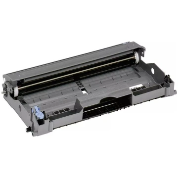 Drum Unit Brother DR-2000 — attēlojuma cilindra re