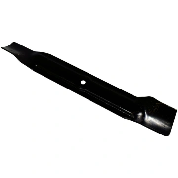 Rezerves asmens Hecht 120200057