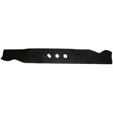 Fieldmann FZR 9019 | 50002079 | 8590669185849