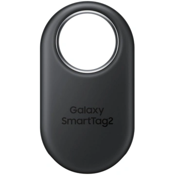 Samsung galaxy smarttag2 melns ANEB0CHN2D8KMT