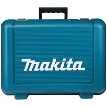 Koferis Makita BSS610 824757-7