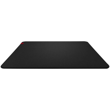 zowie g-sr