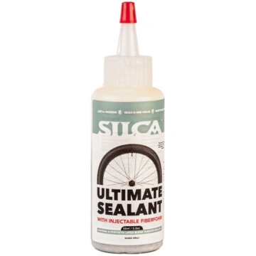 Bezkameru šķidrums Silca Ultimate 2.0 65ml