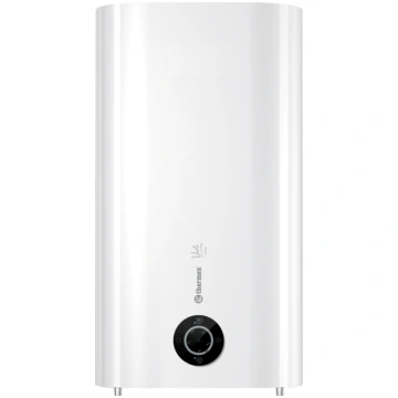 Ūdens sildītājs Thermex VERLO 50 SMART, 50L, 1.8kW