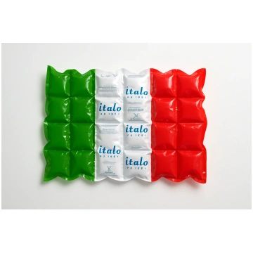 Italo / 64 880 gram synthetic ice pack