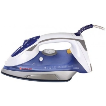 Gludeklis Singer SNG 5.22