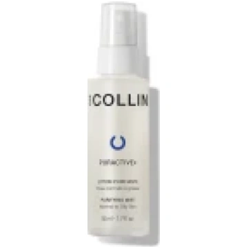 G.M. COLLIN Puractive+ Purifying Mist | Attīrošs S