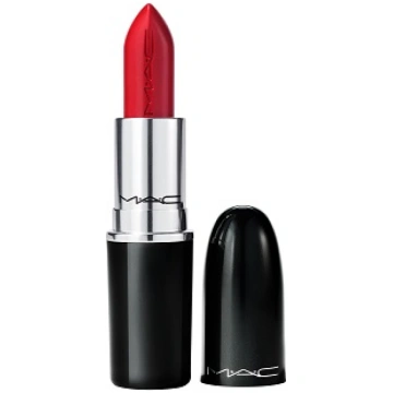 MAC Lustreglass Lipstick