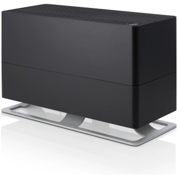 Stadler form Oskar Big (black) (O-041)