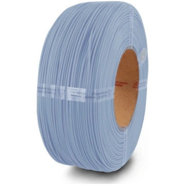 BambuLab Filament Bambu Lab Refill PLA Basic 1,75m