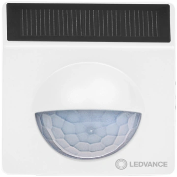 LEDVANCE SMART Kustības detektori Ledvance 4099854