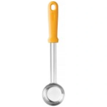 Picas mērces pavārnīca heavy-duty 330mm HENDI 8556