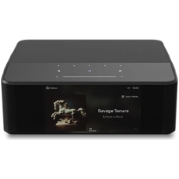 BLUESOUND NODE ICON