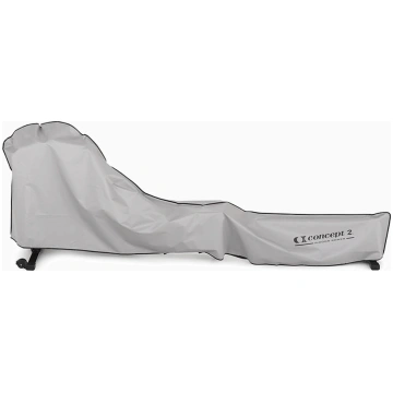 Trenažiera aksesuārs Concept2 RowErg Standart Cove