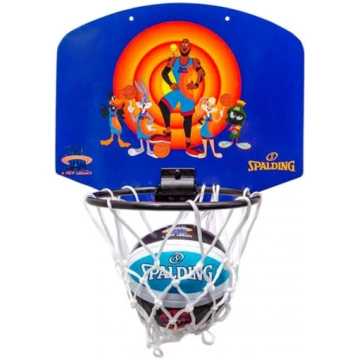 Mini Spalding basketbola dēlis, N/A Nav norādīts