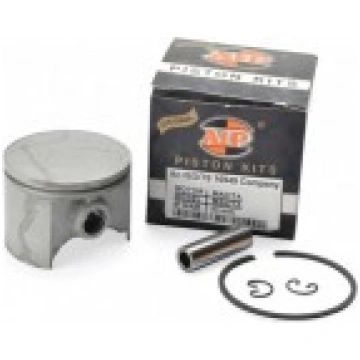 Virzulis Dolmar, Makita DC S460 461 4600 (43mm) (A