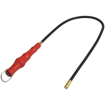 Flexible Magnetic Pick-Up Tool, 500 mm (JD09700)