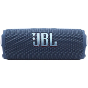 JBL Portable Speaker Flip 7 - Blue
