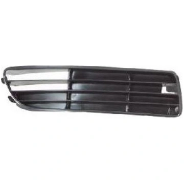 Audi A4 B5 95- Reste bamperī R