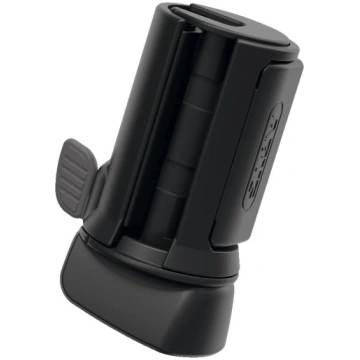 Abus Granit Plus 470/150HB230+SH B slēdzene