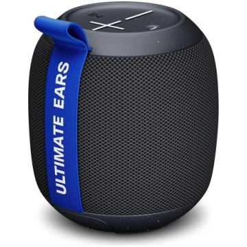 Ultimate Ears WONDERBOOM PLAY – mobilais, ūdensizt