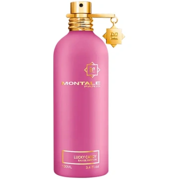 Tasteperfumes.lv | Montale Lucky Candy EDP