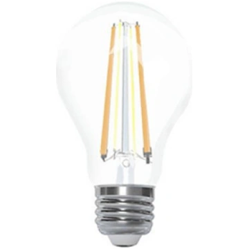 Sonoff Smart arówka LED Sonoff B02-F-A60 M08020400
