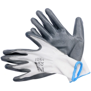 WORKING GLOVES GCNI0609 SIZE 9′ (74153)