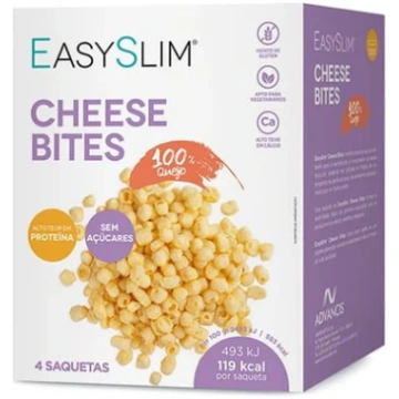 Noklusējuma nosaukums EasySlim